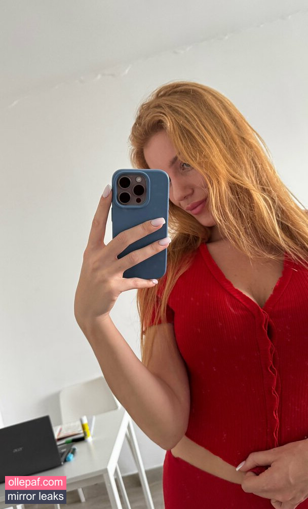 Latest Leaks katyfoxxxy Nude #24 - Fapello