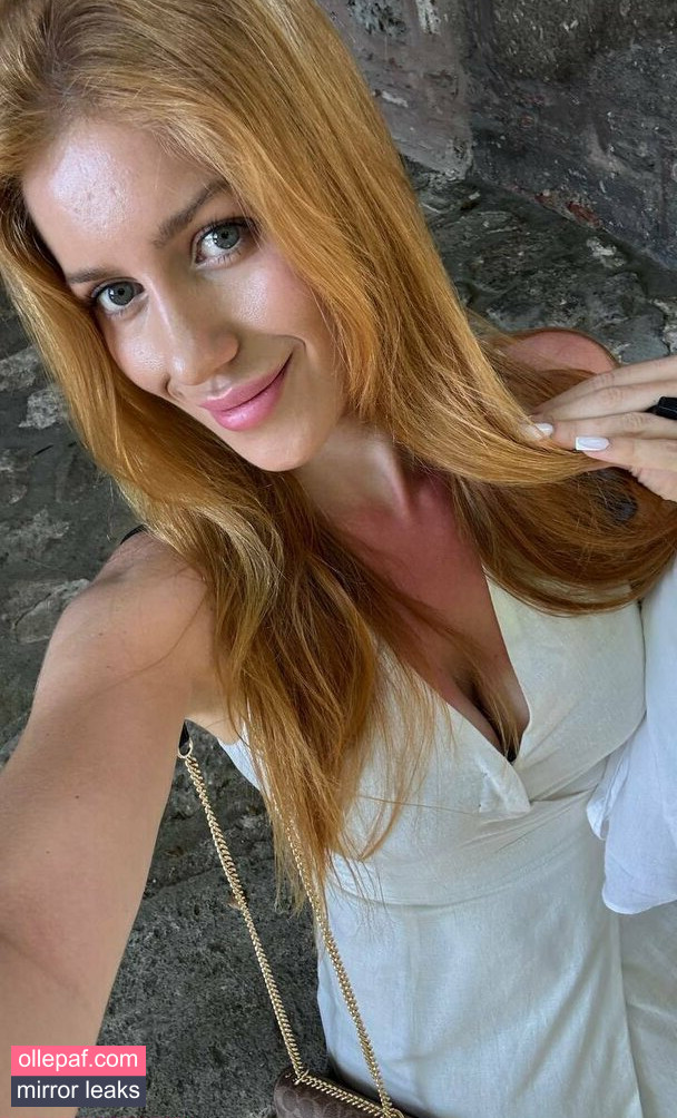 Latest Leaks katyfoxxxy Nude #4 - Fapello