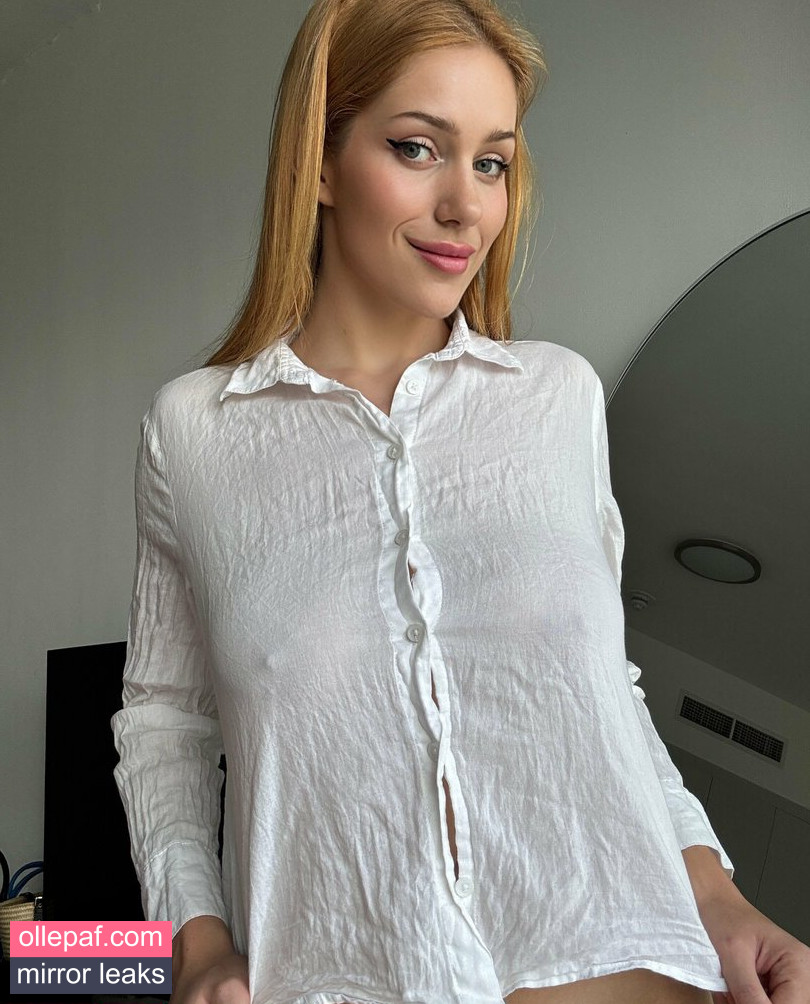 Latest Leaks katyfoxxxy Nude #33 - Fapello