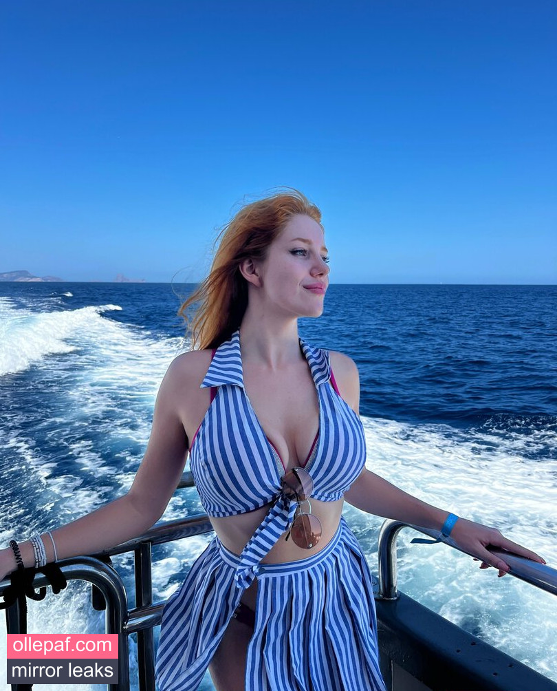 Latest Leaks katyfoxxxy Nude #53 - Fapello