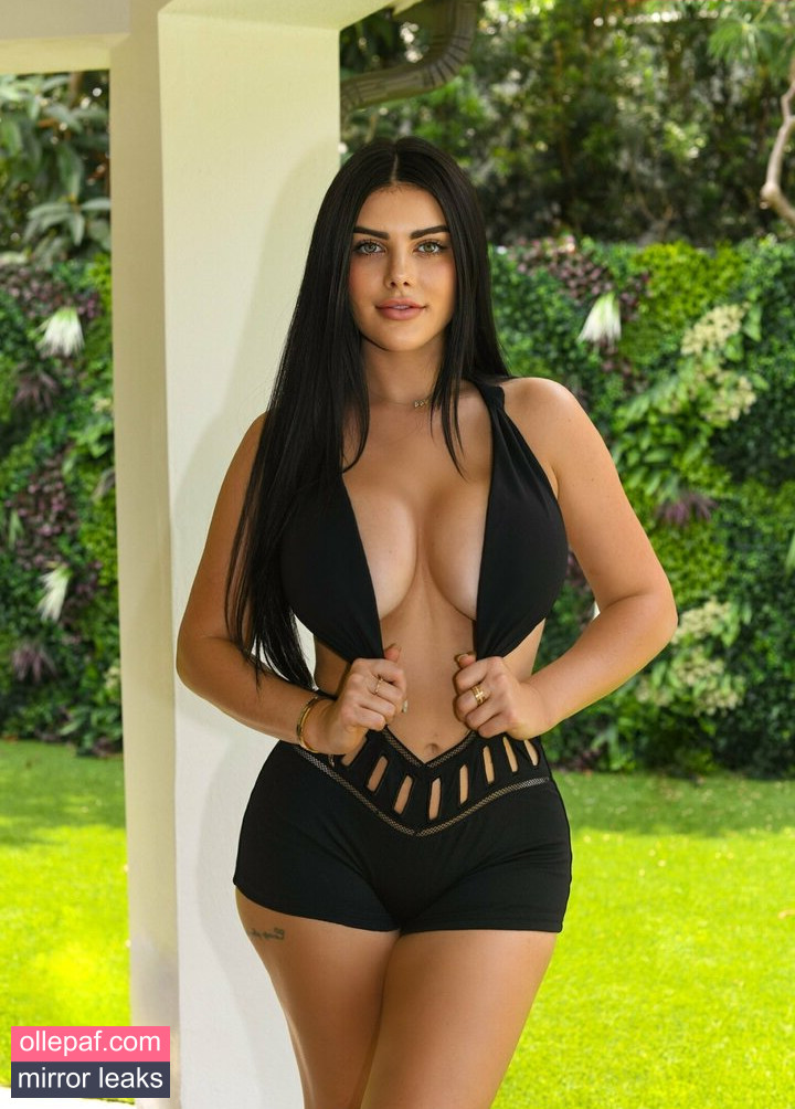 Latest Leaks katyjoraelyn Nude #13 - Fapello