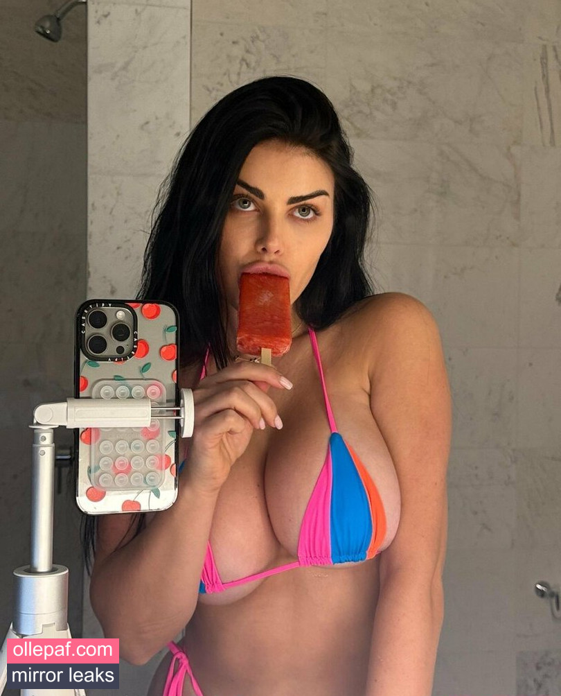 Latest Leaks katyjoraelyn Nude #17 - Fapello