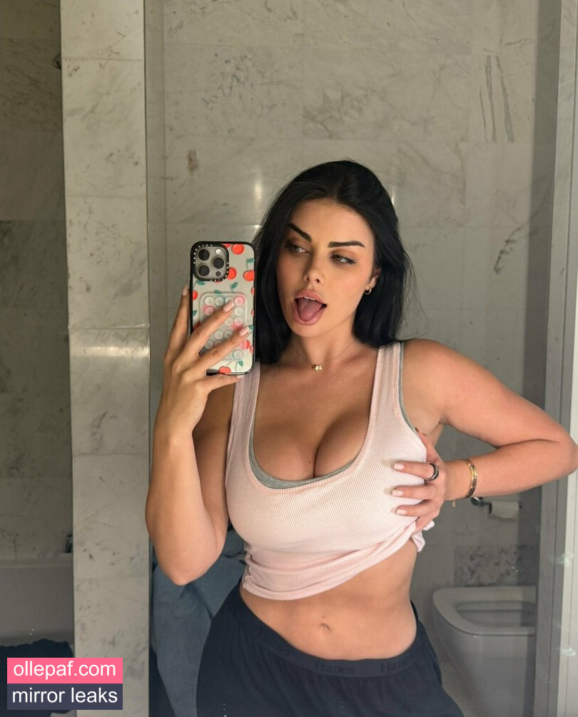 Latest Leaks katyjoraelyn Nude #22 - Fapello