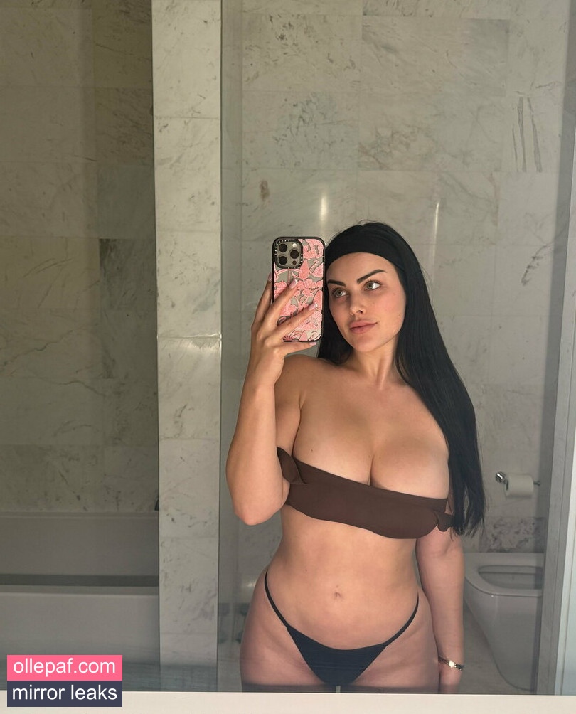 Latest Leaks katyjoraelyn Nude #23 - Fapello