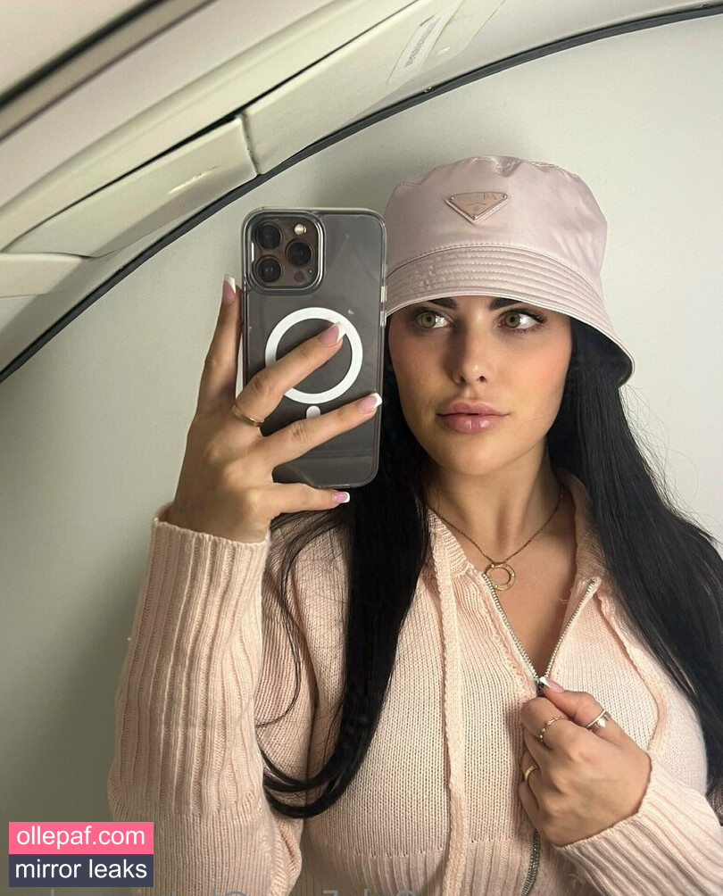 Latest Leaks katyjoraelyn Nude #40 - Fapello