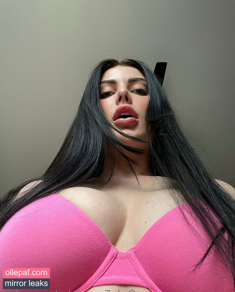 Latest Leaks katyjoraelyn Nude #62 - Fapello