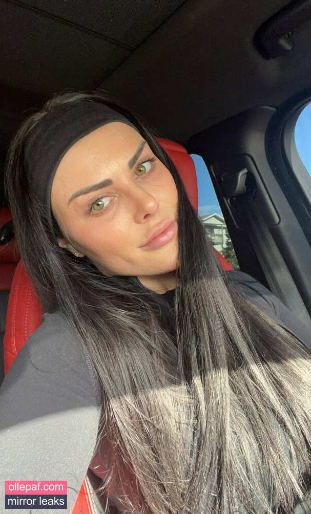 Latest Leaks katyjoraelyn Nude #73 - Fapello