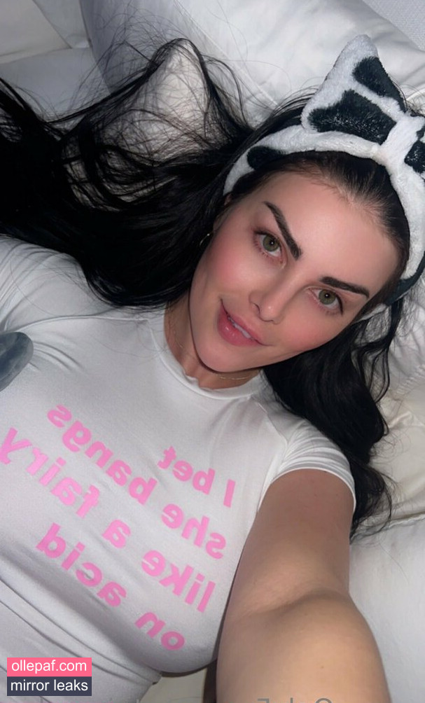 Latest Leaks katyjoraelyn Nude #76 - Fapello