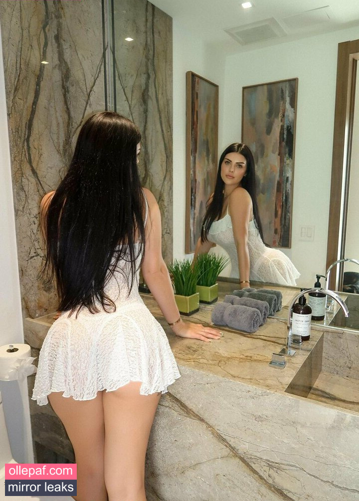 Latest Leaks katyjoraelyn Nude #9 - Fapello