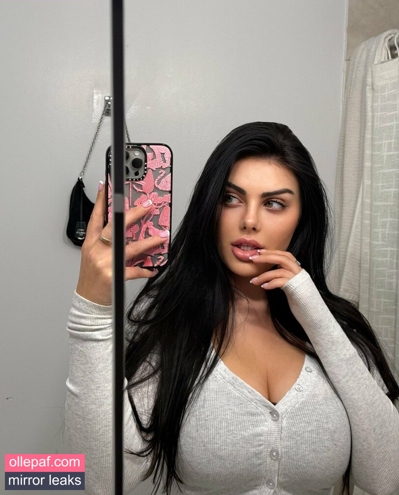 katyjoraelyn Nude Leaks OnlyFans - Fapello