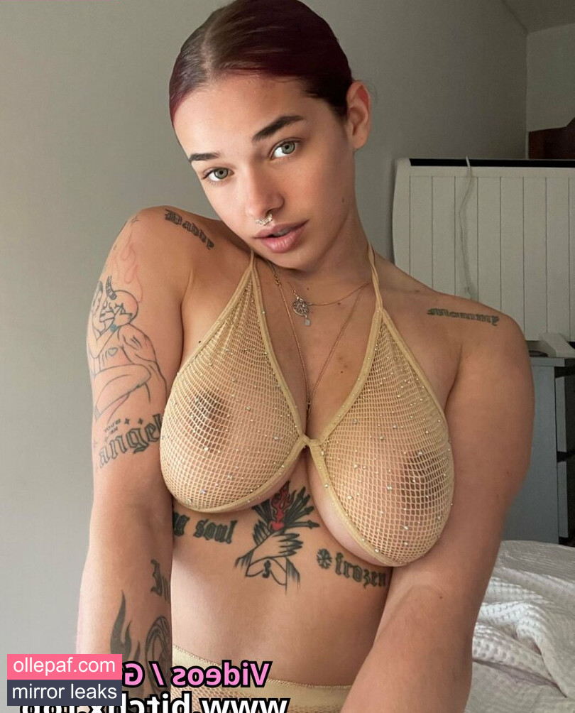 Latest Leaks KatySanches Nude #2 - Fapello