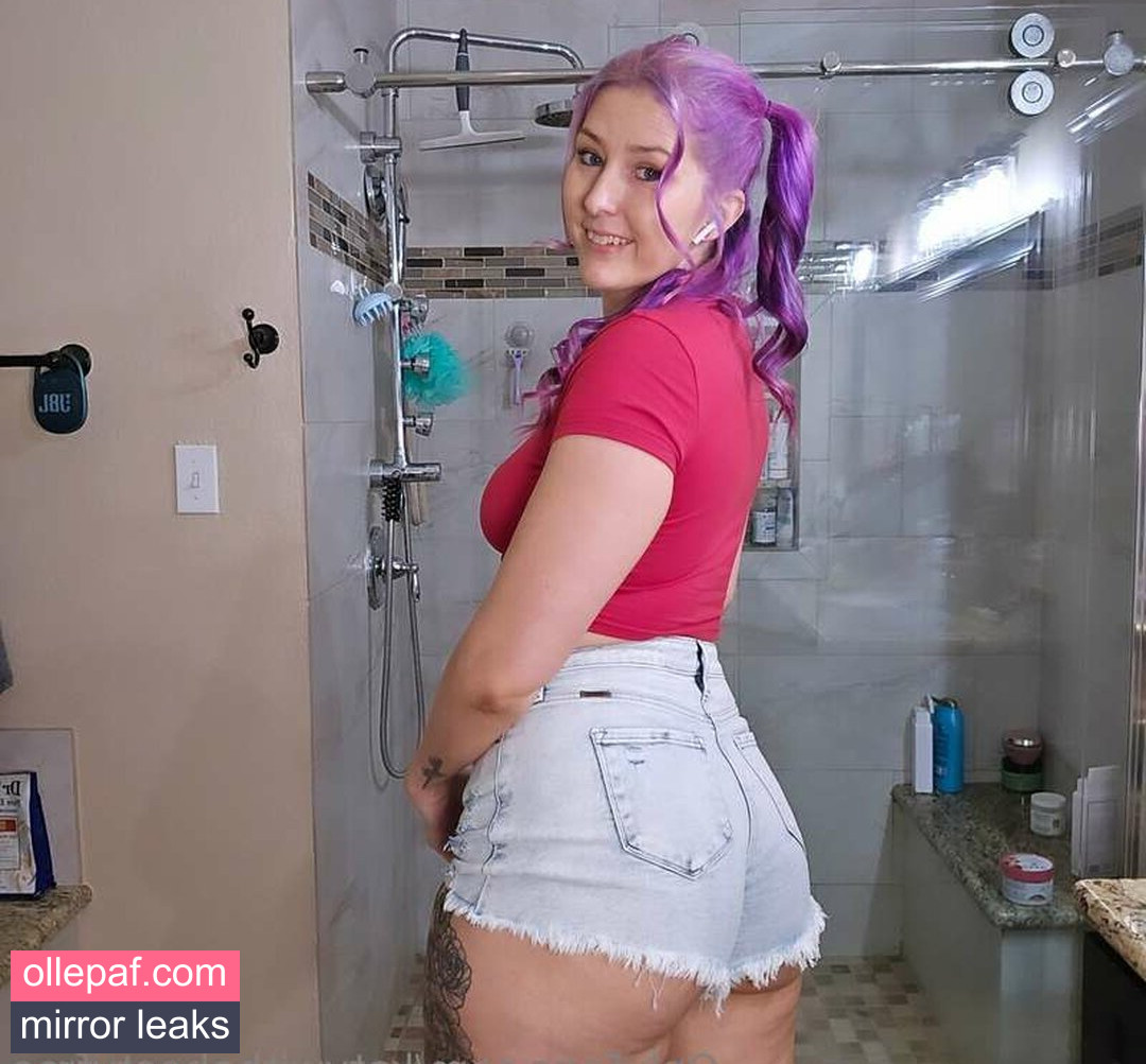 Latest Leaks Katywithabooty Nude #2 - Fapello