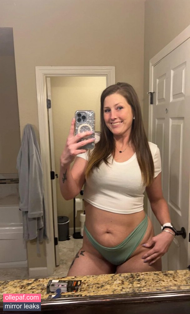 Latest Leaks Katywithabooty Nude #24 - Fapello