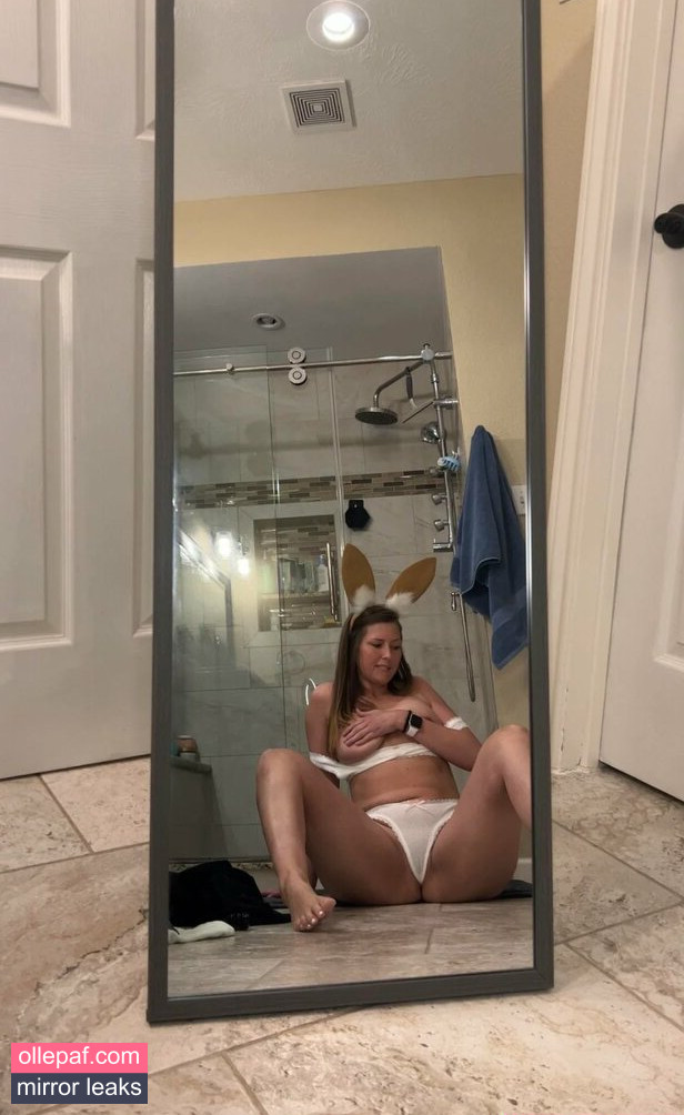 Latest Leaks Katywithabooty Nude #25 - Fapello