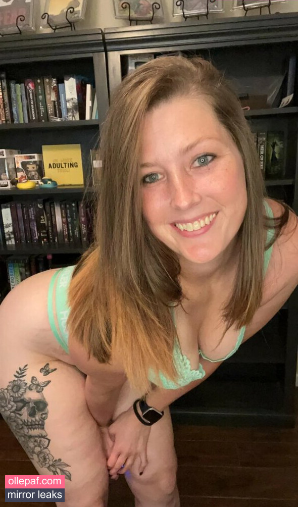 Latest Leaks Katywithabooty Nude #40 - Fapello