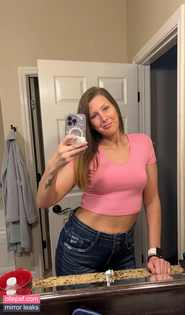 Latest Leaks Katywithabooty Nude #43 - Fapello