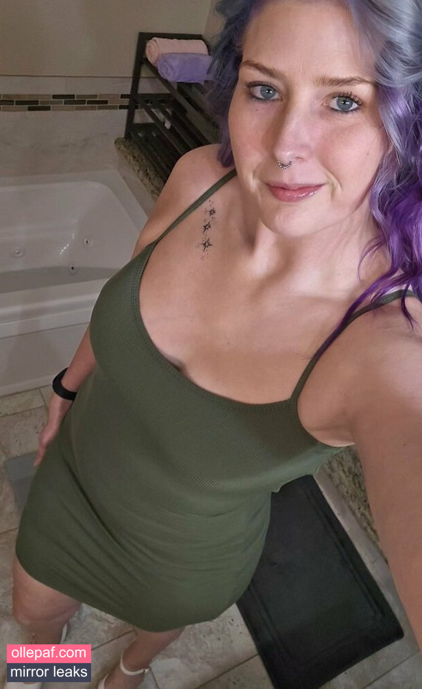 Latest Leaks Katywithabooty Nude #44 - Fapello