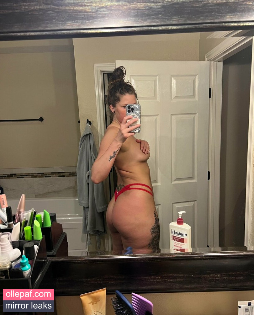 Latest Leaks Katywithabooty Nude #49 - Fapello