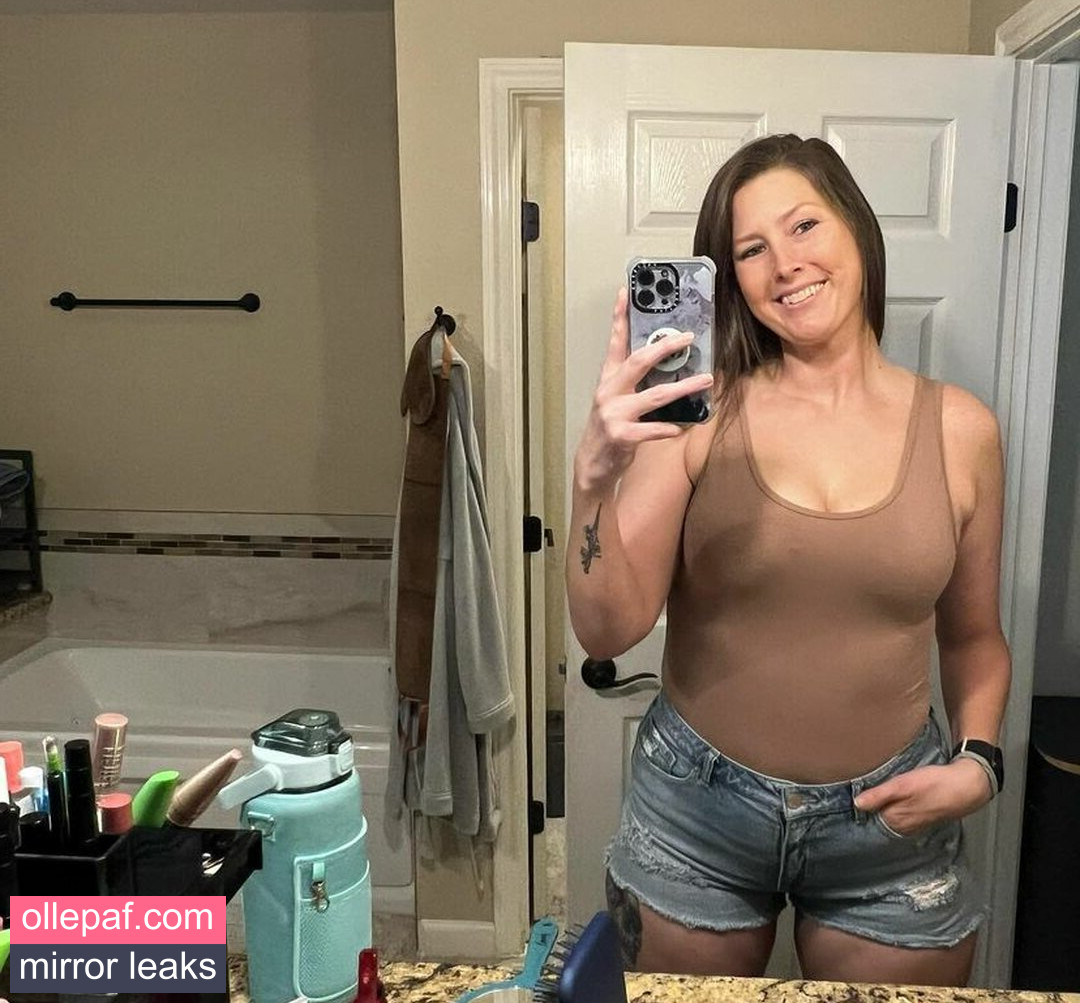 Latest Leaks Katywithabooty Nude #51 - Fapello