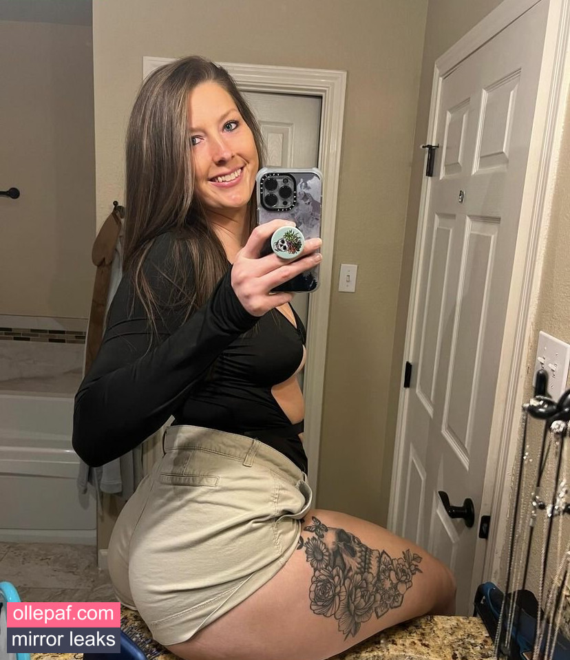 Latest Leaks Katywithabooty Nude #52 - Fapello