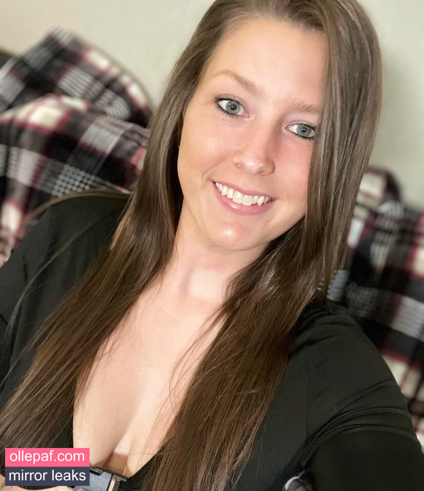 Latest Leaks Katywithabooty Nude #53 - Fapello