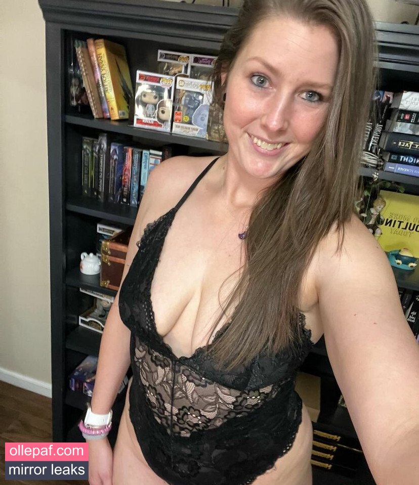 Latest Leaks Katywithabooty Nude #55 - Fapello