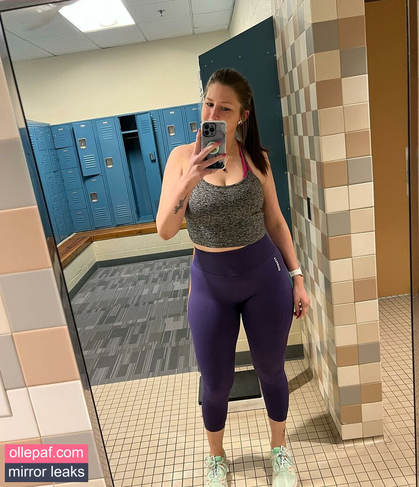Latest Leaks Katywithabooty Nude #56 - Fapello