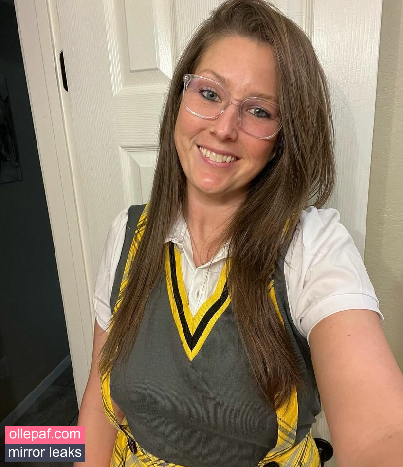 Latest Leaks Katywithabooty Nude #58 - Fapello