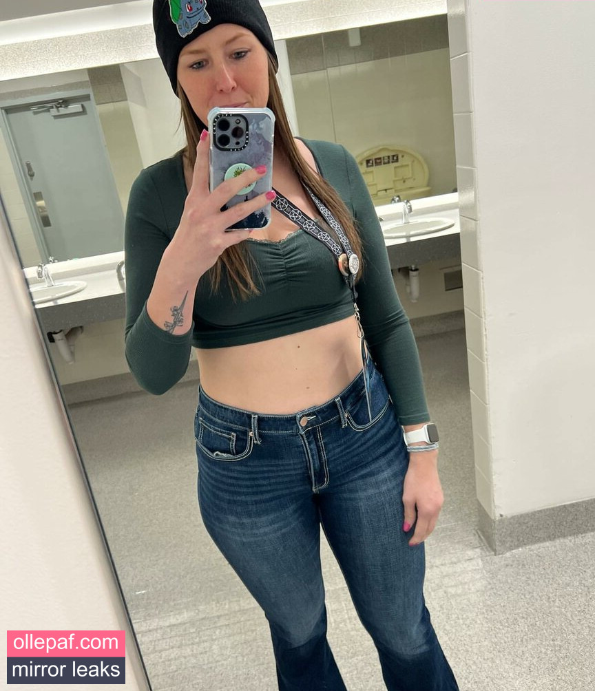 Latest Leaks Katywithabooty Nude #60 - Fapello