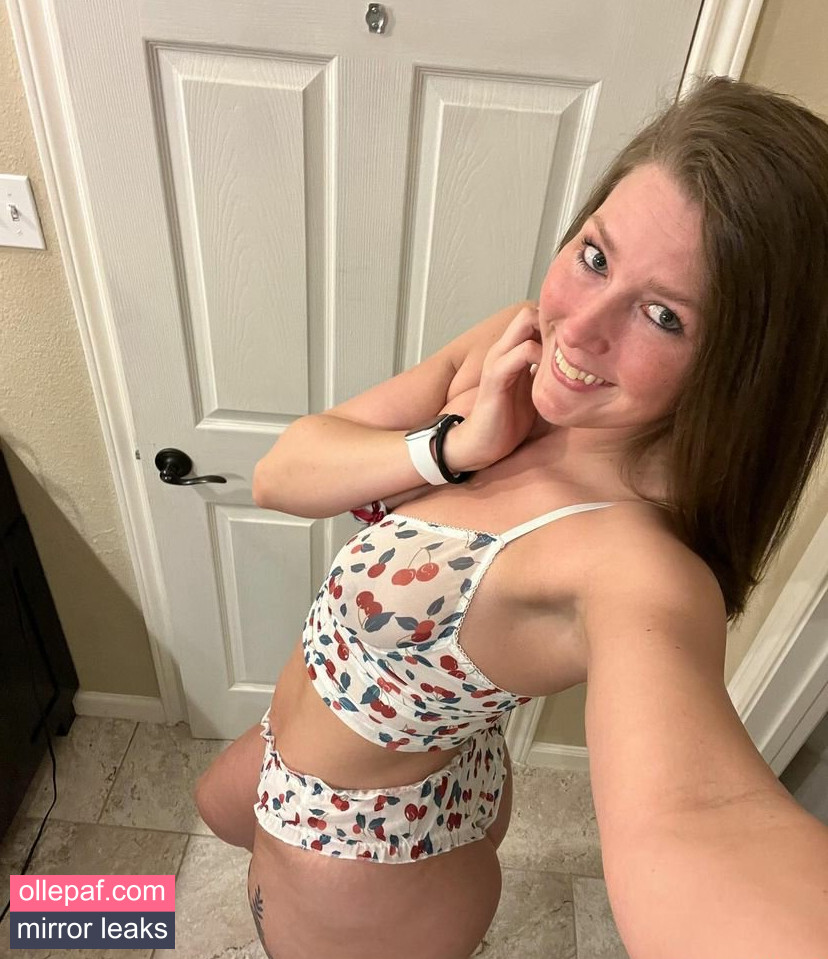 Latest Leaks Katywithabooty Nude #63 - Fapello