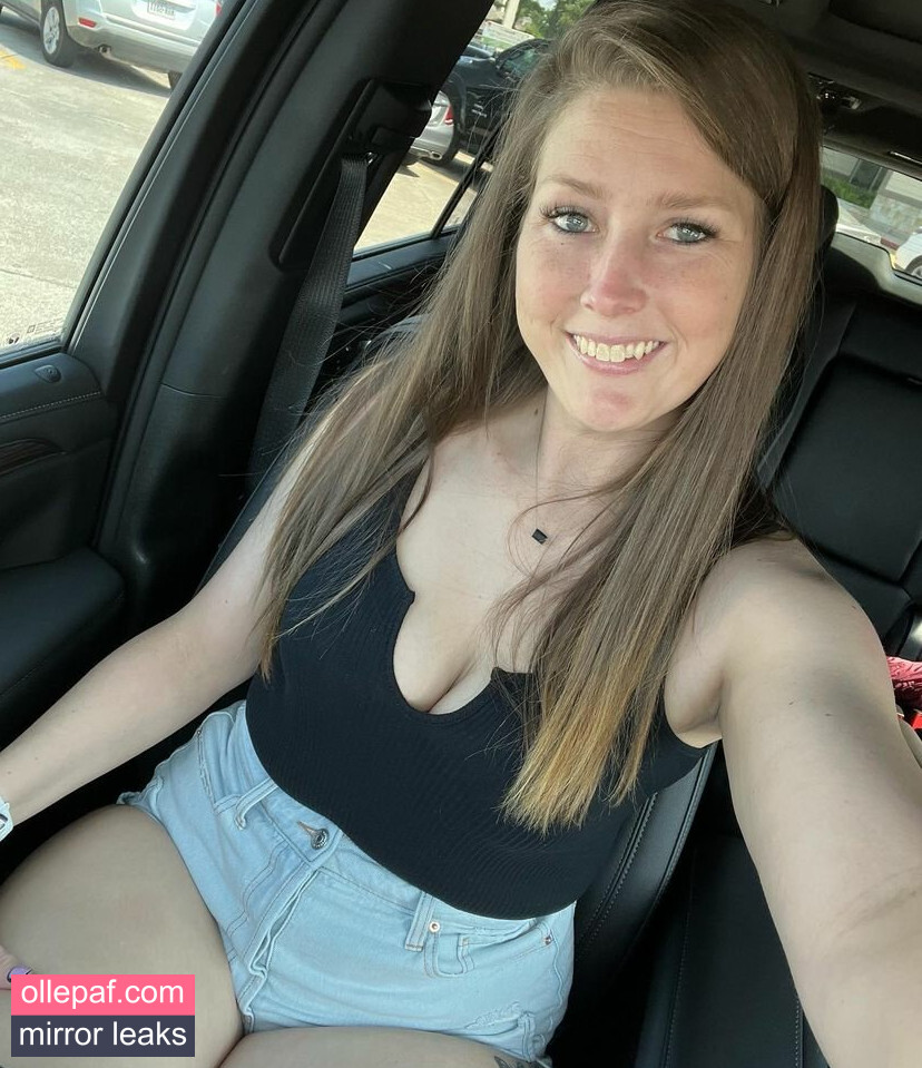 Latest Leaks Katywithabooty Nude #64 - Fapello