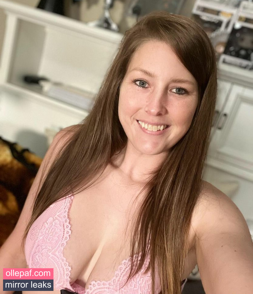Latest Leaks Katywithabooty Nude #67 - Fapello