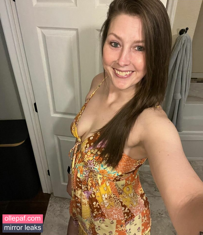 Latest Leaks Katywithabooty Nude #68 - Fapello