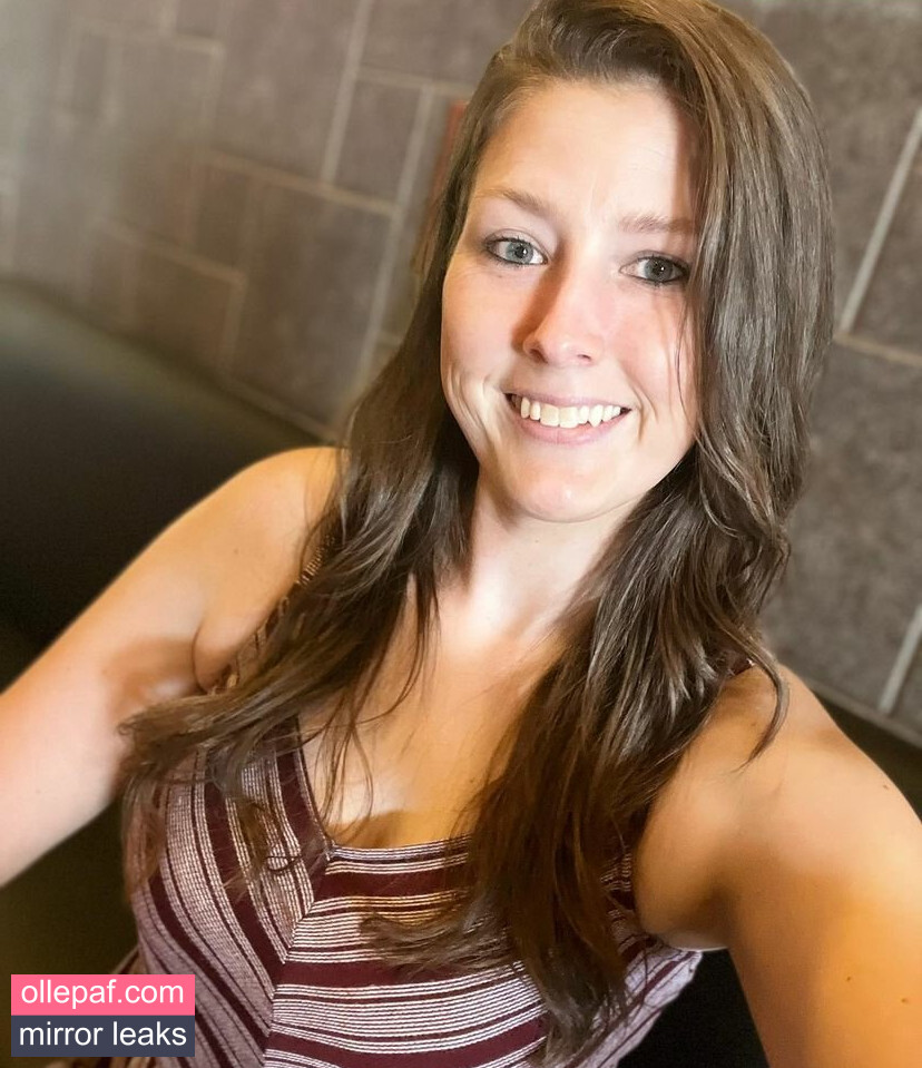 Latest Leaks Katywithabooty Nude #70 - Fapello
