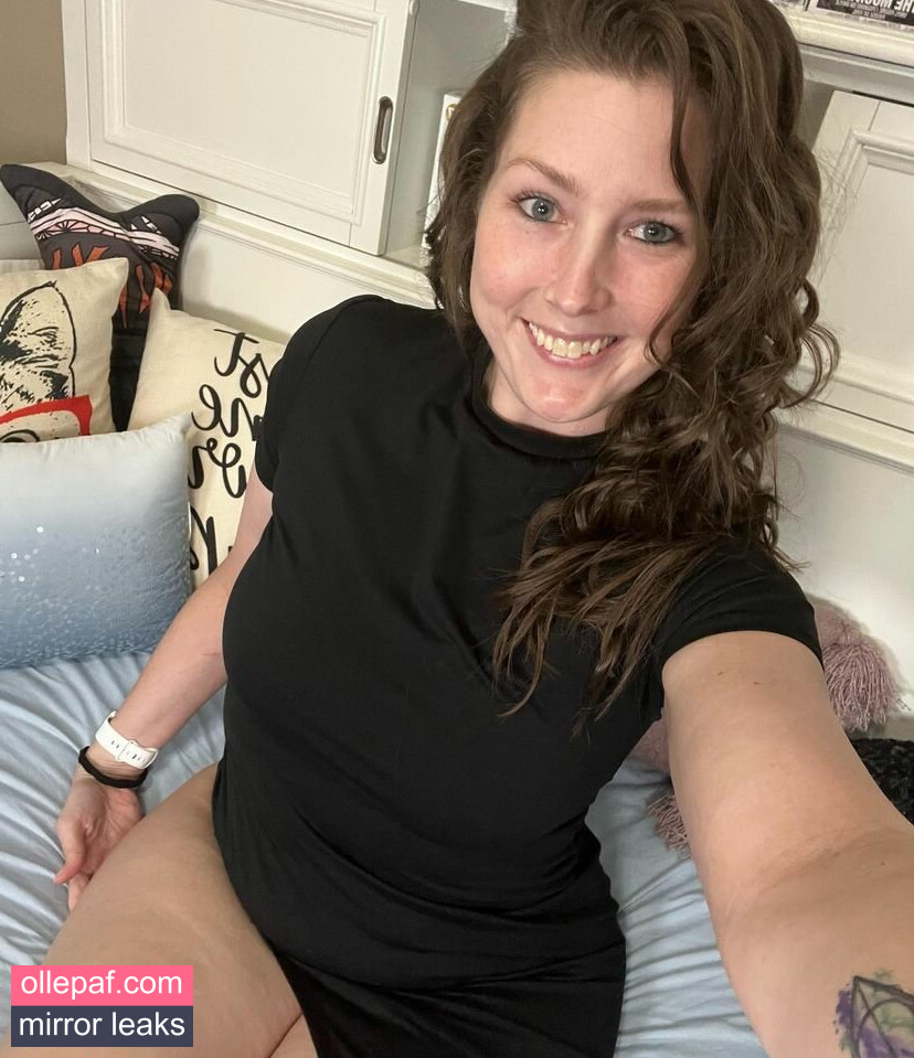 Latest Leaks Katywithabooty Nude #74 - Fapello