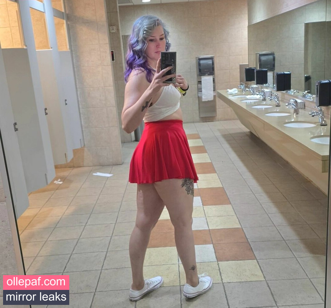 Latest Leaks Katywithabooty Nude #78 - Fapello