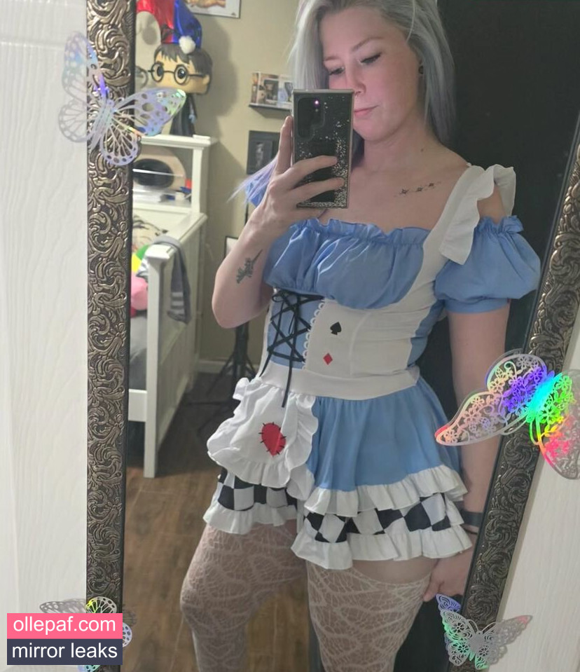 Latest Leaks Katywithabooty Nude #79 - Fapello