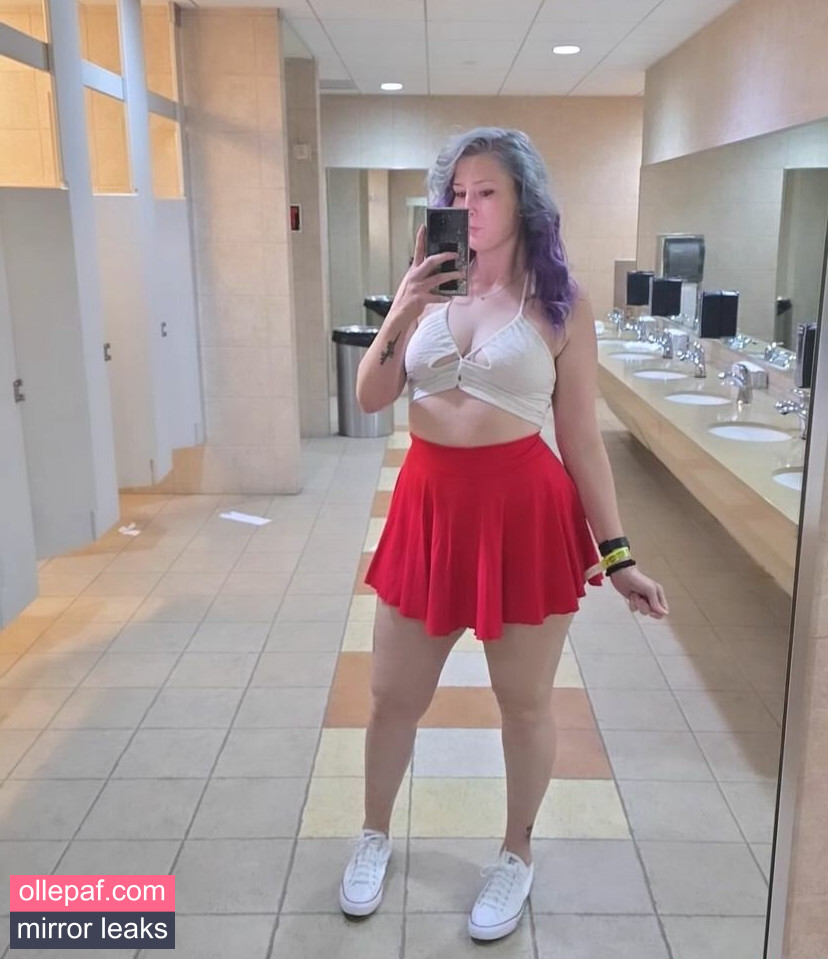 Latest Leaks Katywithabooty Nude #80 - Fapello