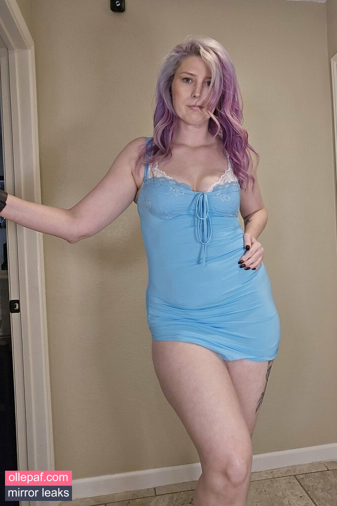 Latest Leaks Katywithabooty Nude #9 - Fapello