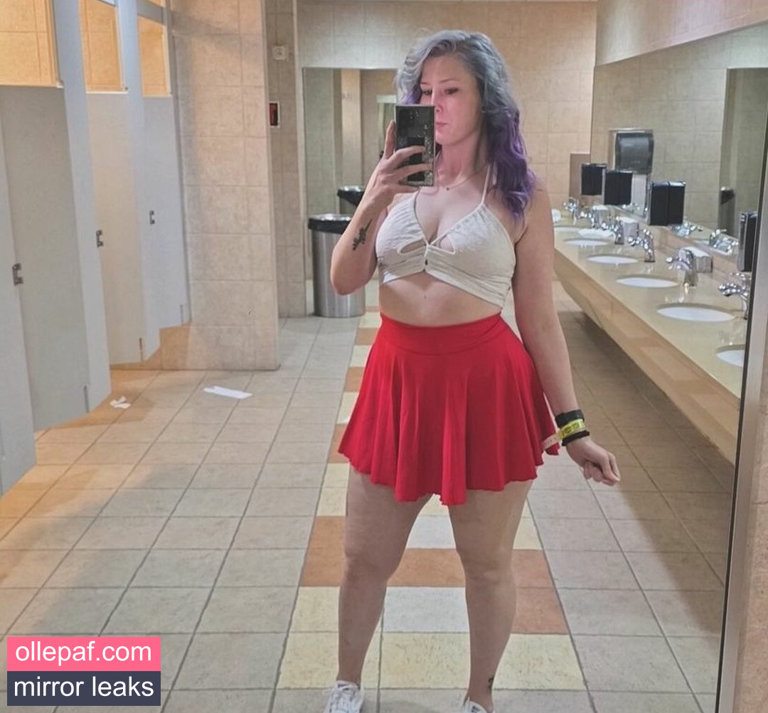 Latest Leaks Katywithabooty Nude #81 - Fapello