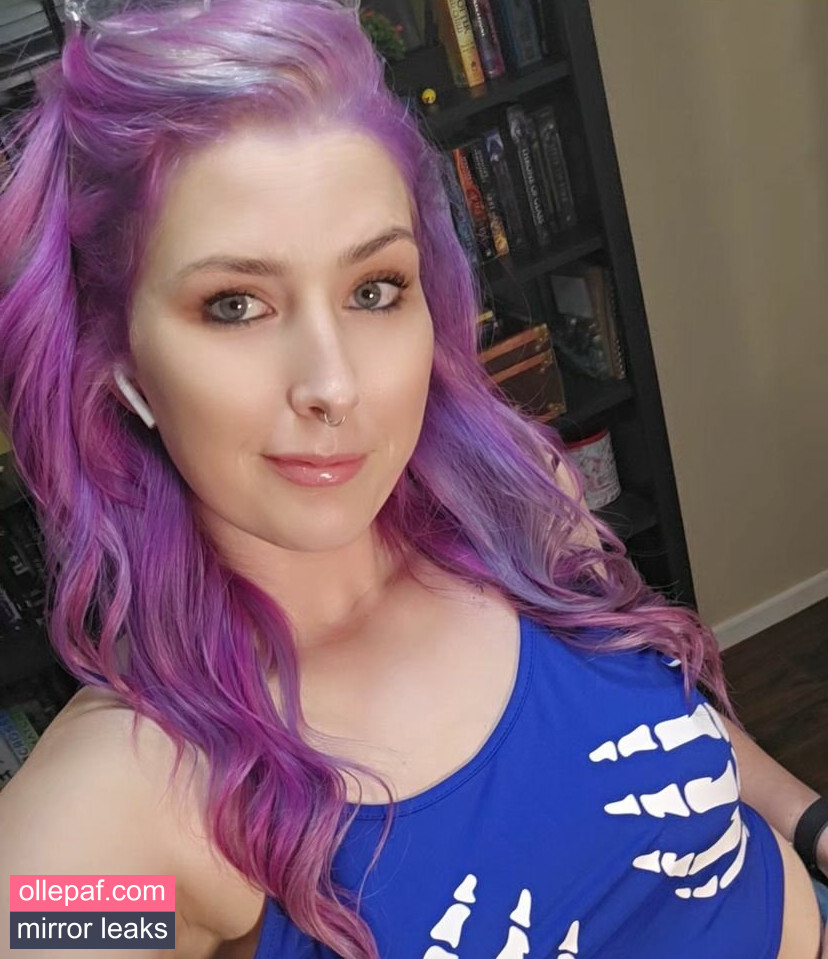 Latest Leaks Katywithabooty Nude #83 - Fapello