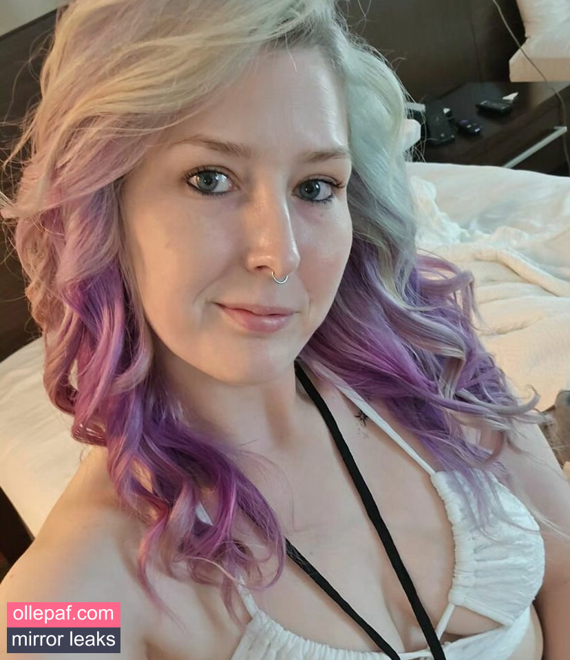 Latest Leaks Katywithabooty Nude #84 - Fapello