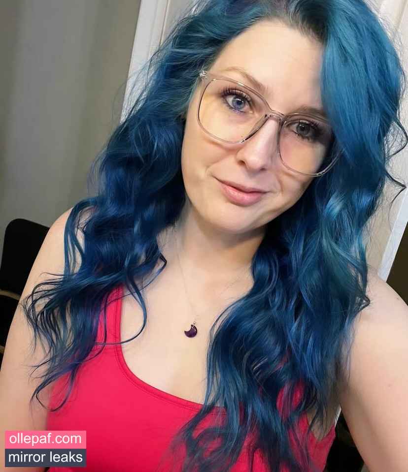 Latest Leaks Katywithabooty Nude #89 - Fapello