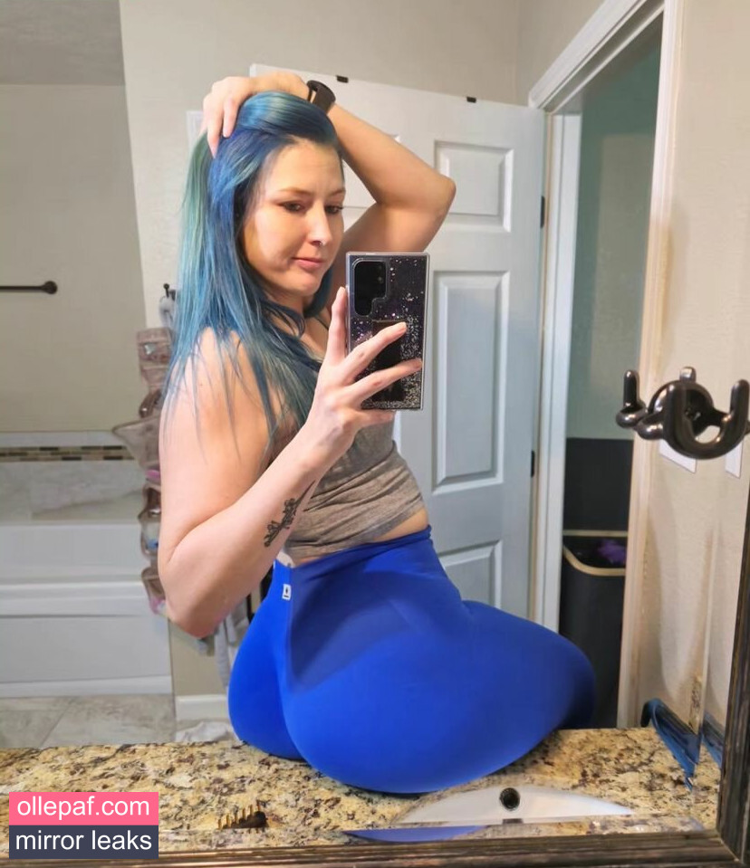 Latest Leaks Katywithabooty Nude #92 - Fapello