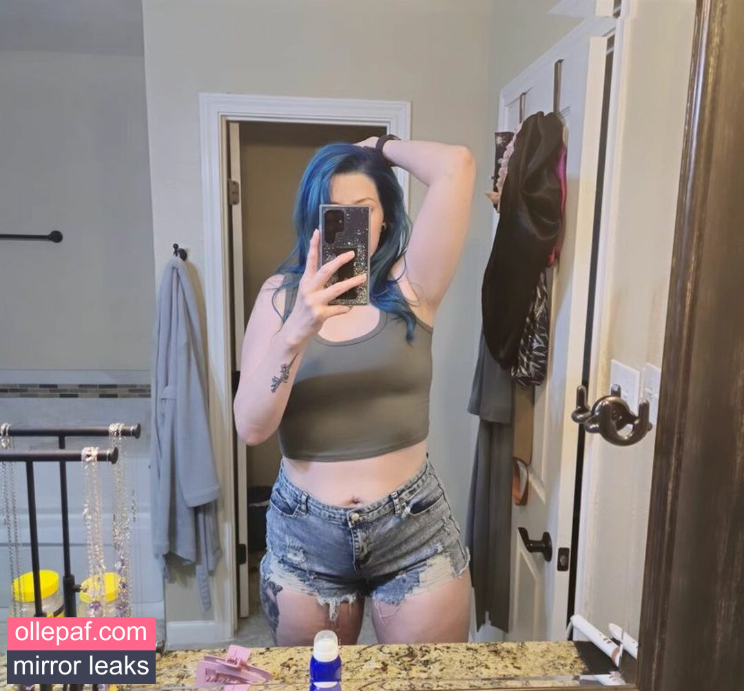 Latest Leaks Katywithabooty Nude #93 - Fapello