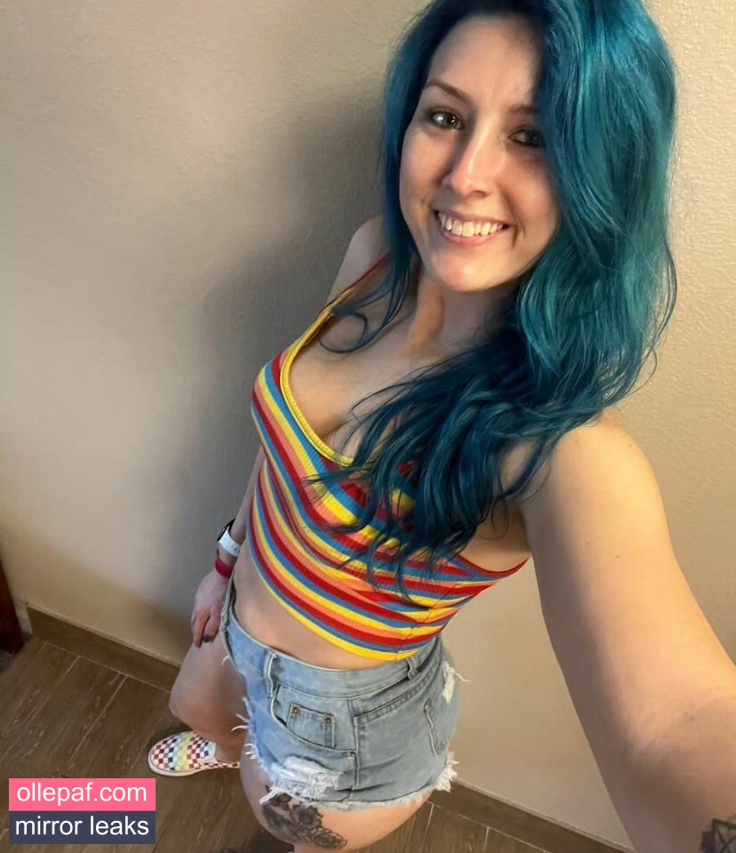 Latest Leaks Katywithabooty Nude #98 - Fapello