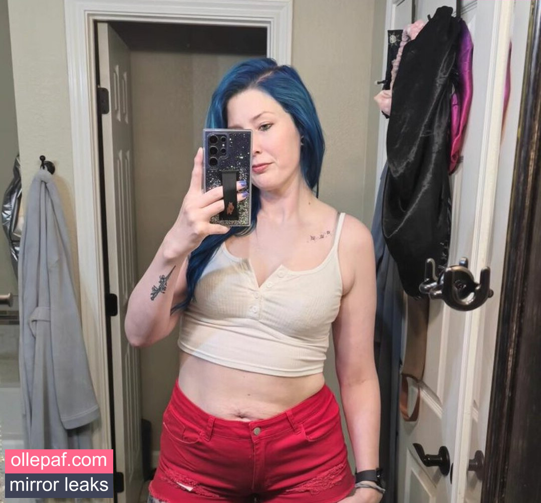 Latest Leaks Katywithabooty Nude #99 - Fapello