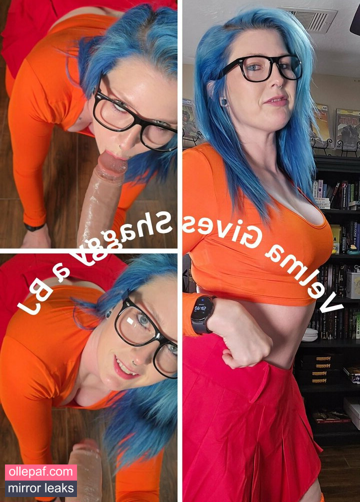Latest Leaks katywithabootyfree Nude #2 - Fapello