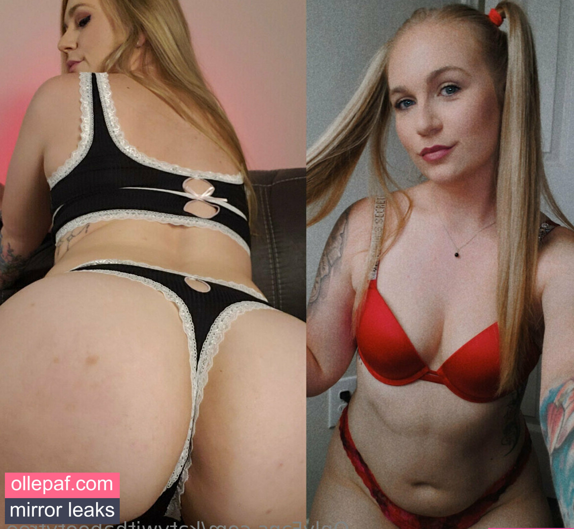 Latest Leaks katywithabootyfree Nude #107 - Fapello