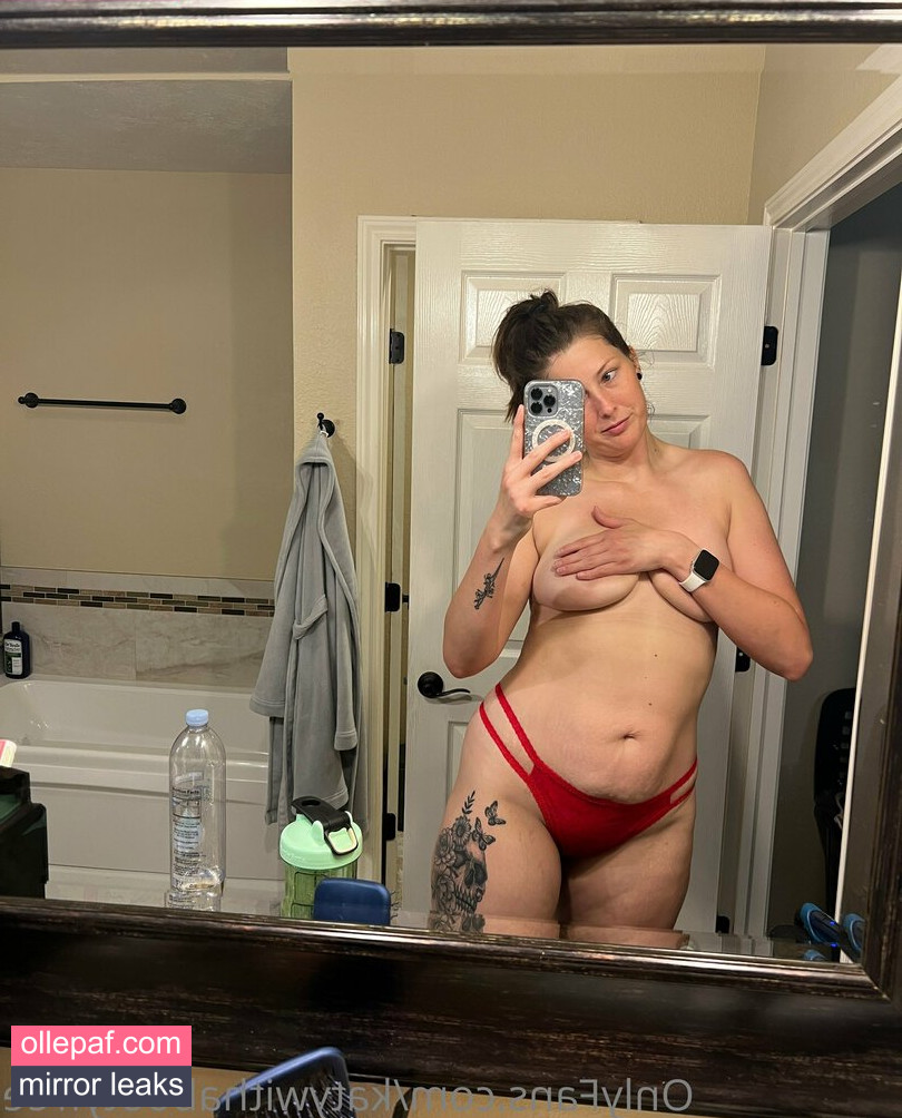 Latest Leaks katywithabootyfree Nude #133 - Fapello